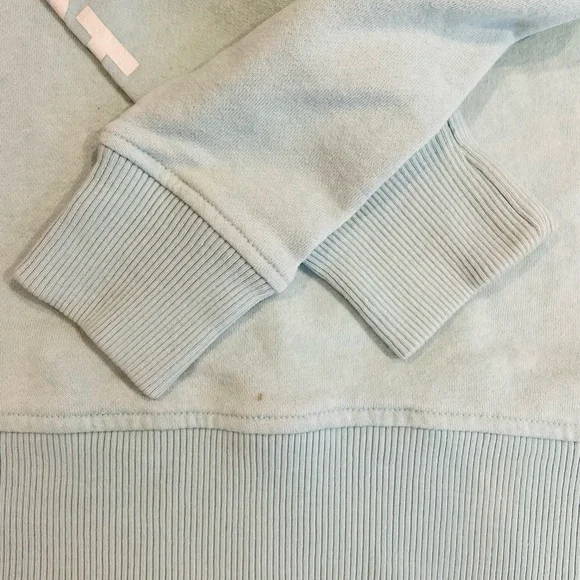 Kids | The North Face - Crewneck Sweatshirt - Picture 4 of 5